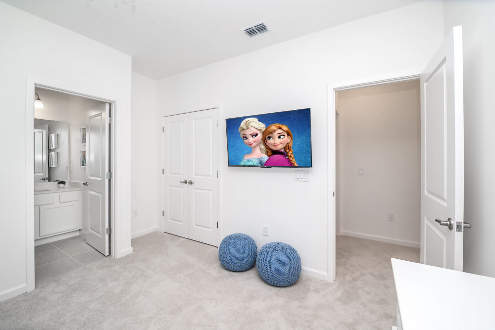 Veranda Palms 63