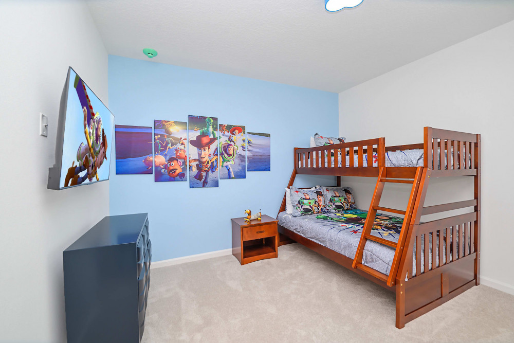 Veranda Palms 63