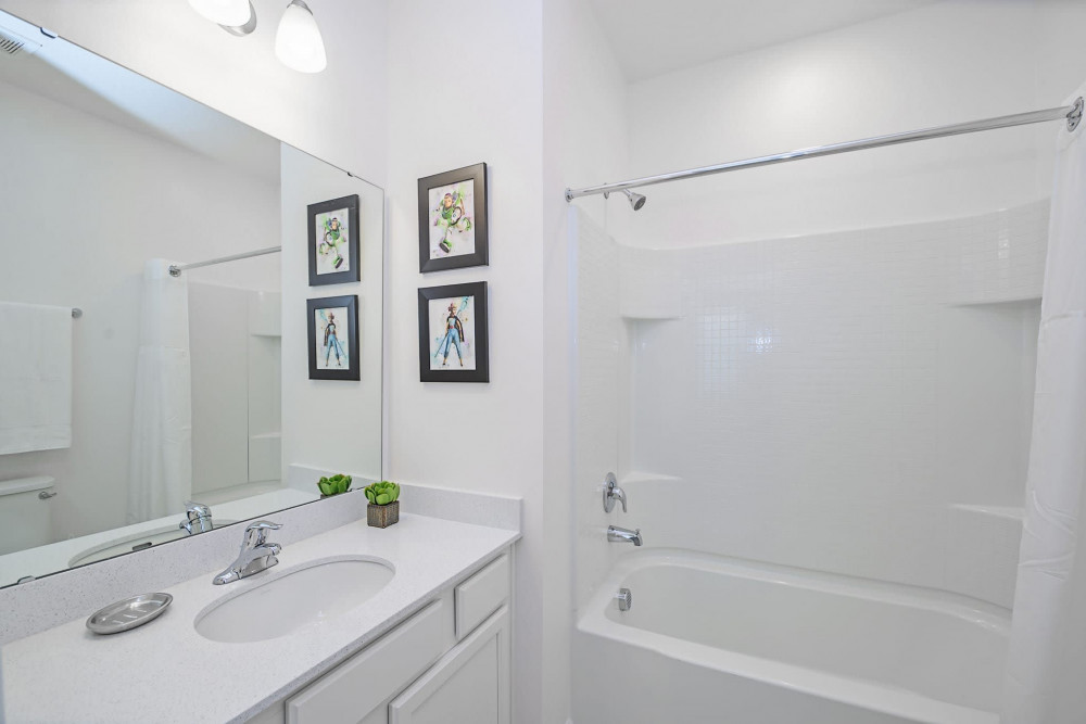 Veranda Palms 63