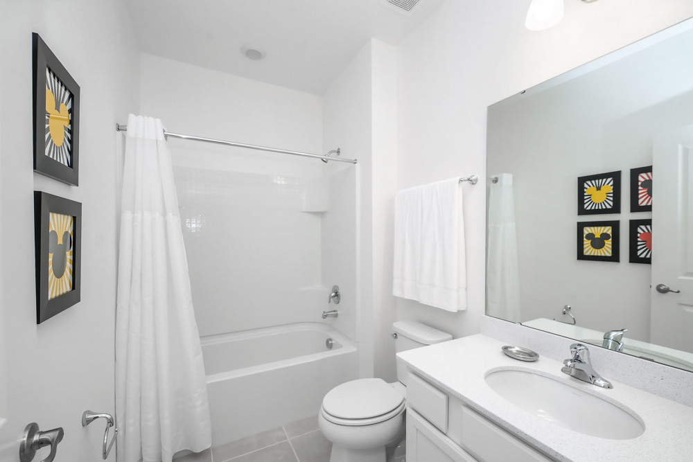 Veranda Palms 63