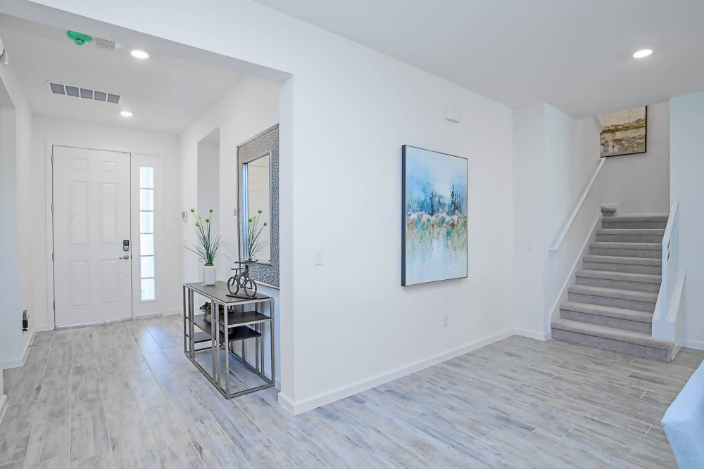 Veranda Palms 63