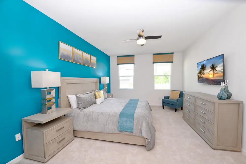 Veranda Palms 63