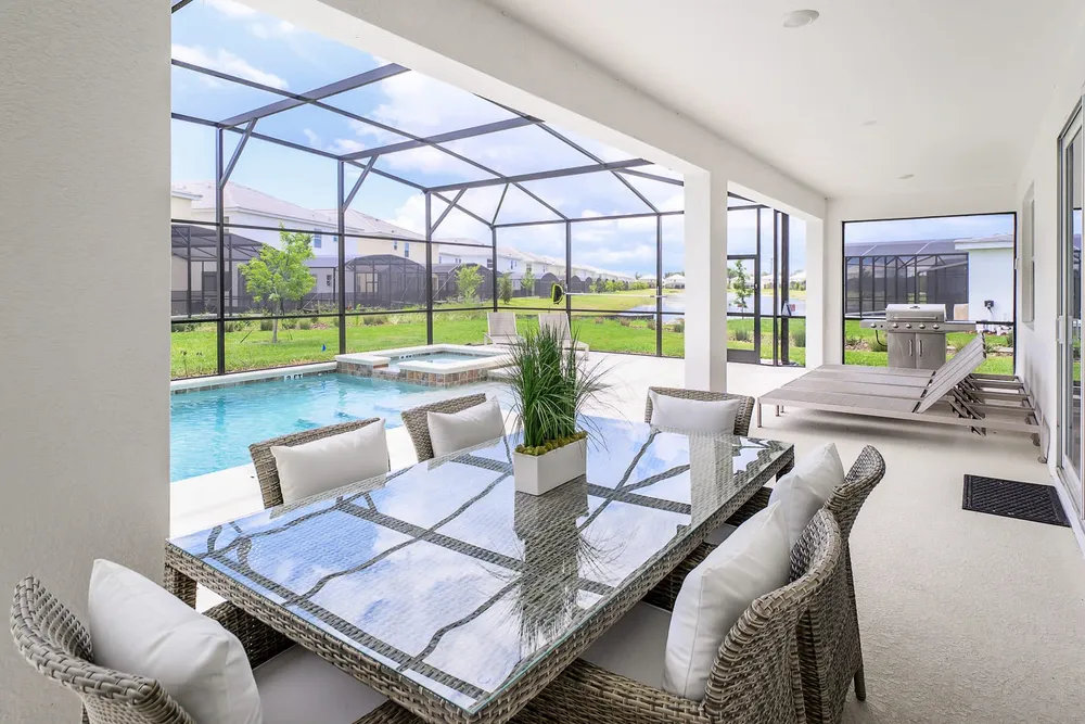 Veranda Palms 63