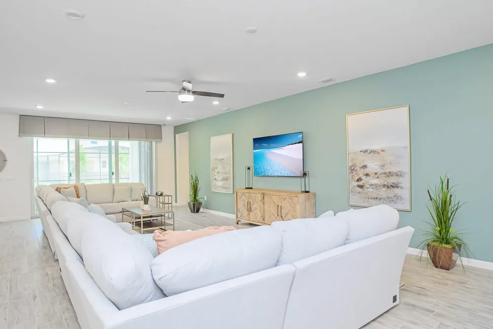 Veranda Palms 63