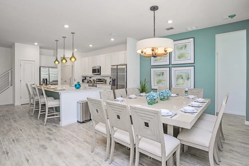 Veranda Palms 63