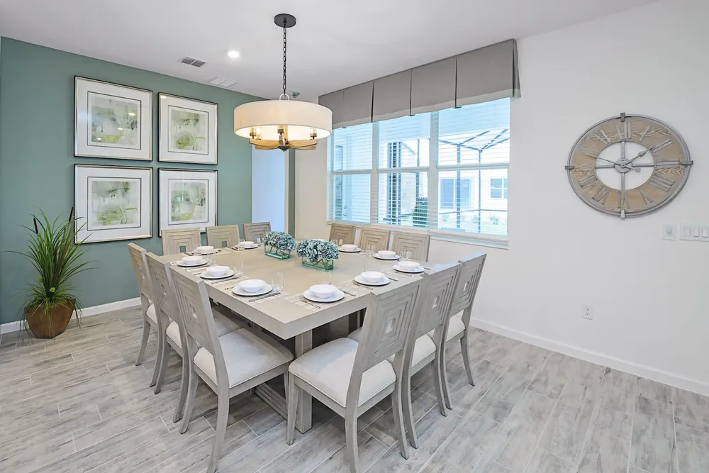 Veranda Palms 63