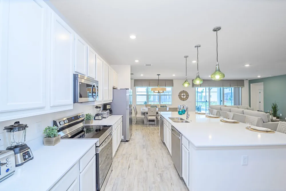 Veranda Palms 63