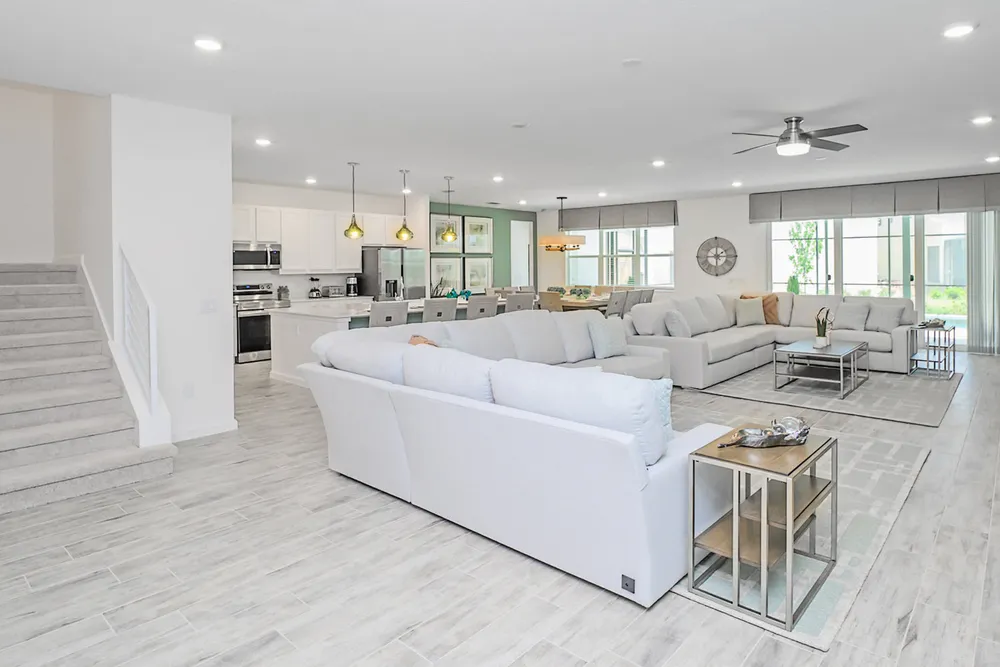 Veranda Palms 63