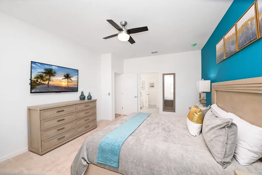 Veranda Palms 63