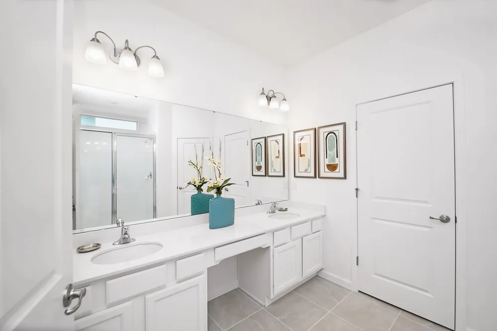 Veranda Palms 63