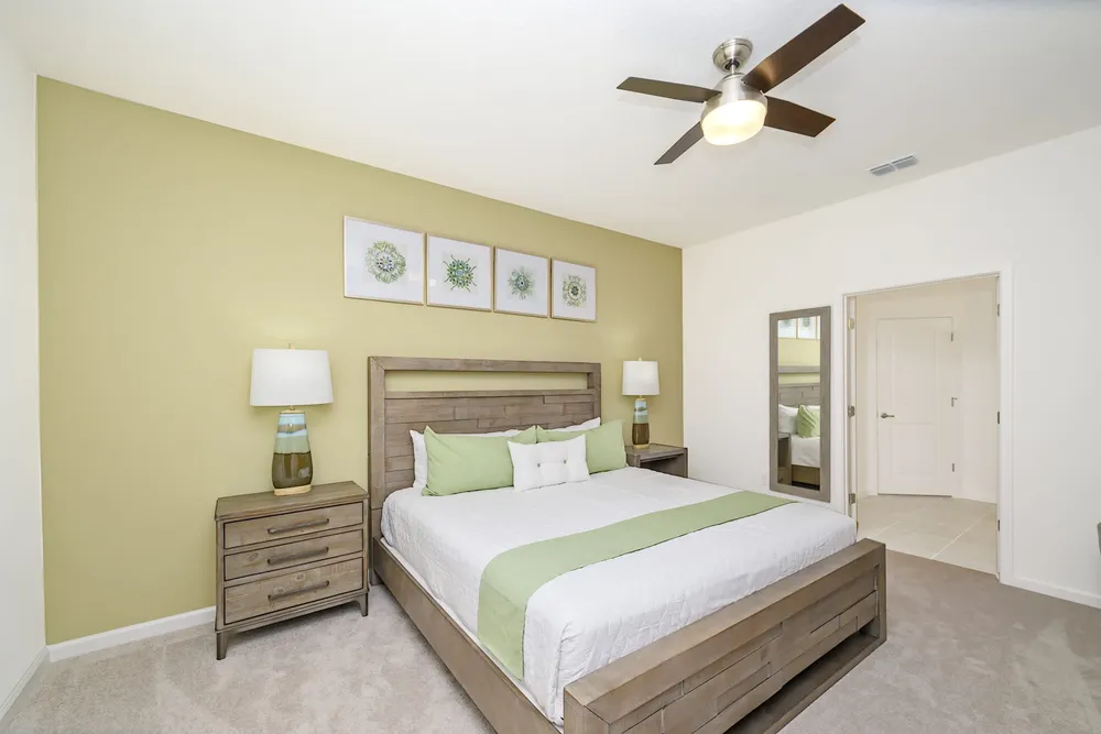 Veranda Palms 63