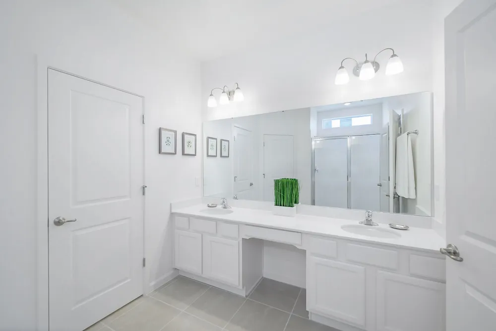 Veranda Palms 63