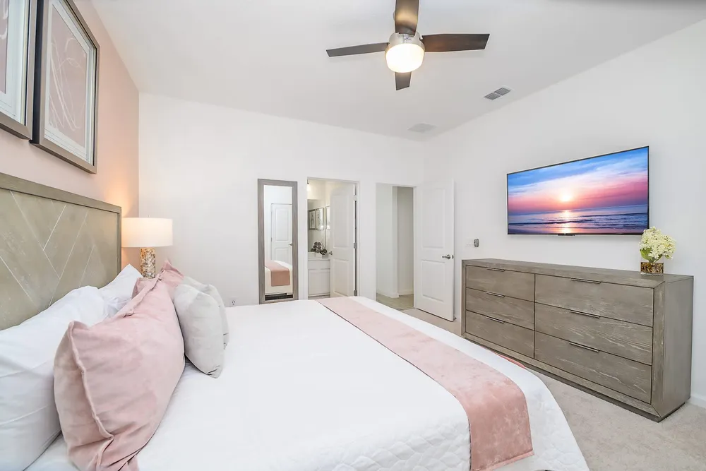 Veranda Palms 63