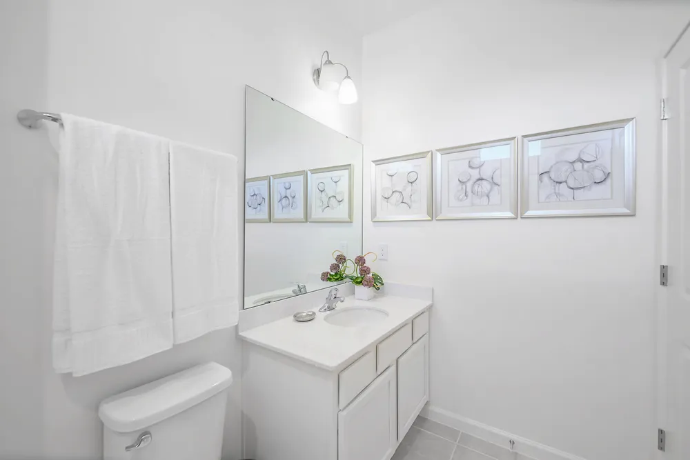 Veranda Palms 63