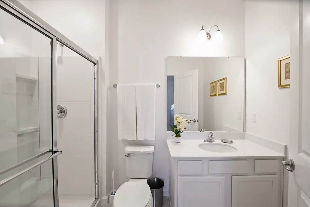 Veranda Palms 63