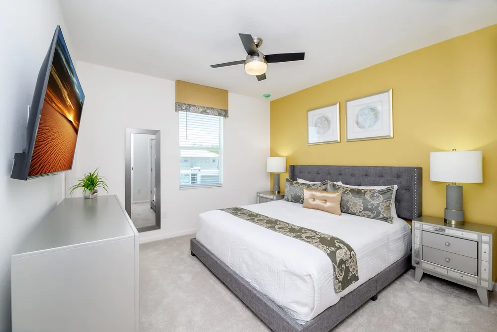 Veranda Palms 63
