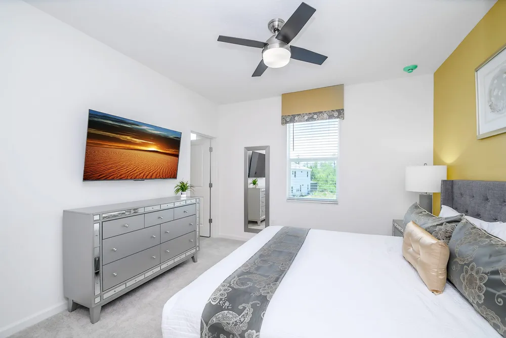 Veranda Palms 63