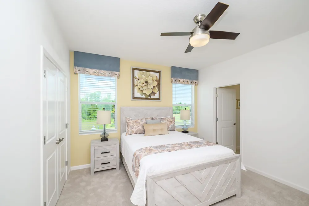 Veranda Palms 63