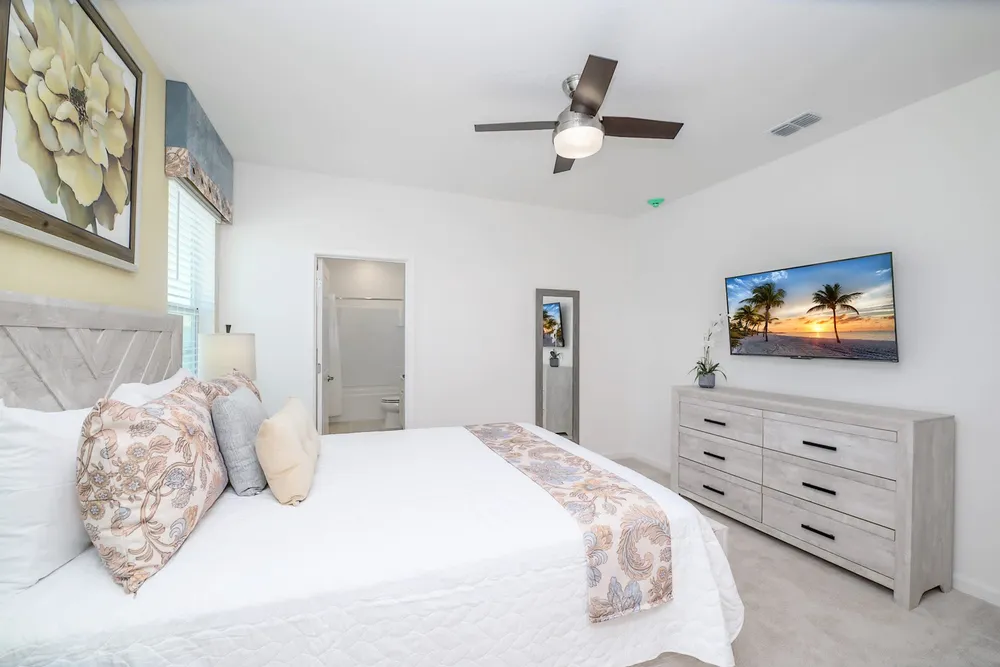 Veranda Palms 63