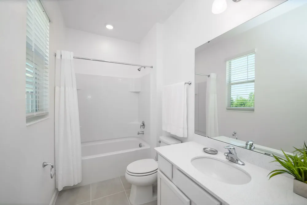 Veranda Palms 63