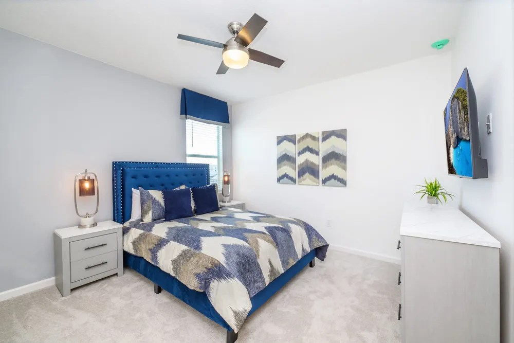 Veranda Palms 63