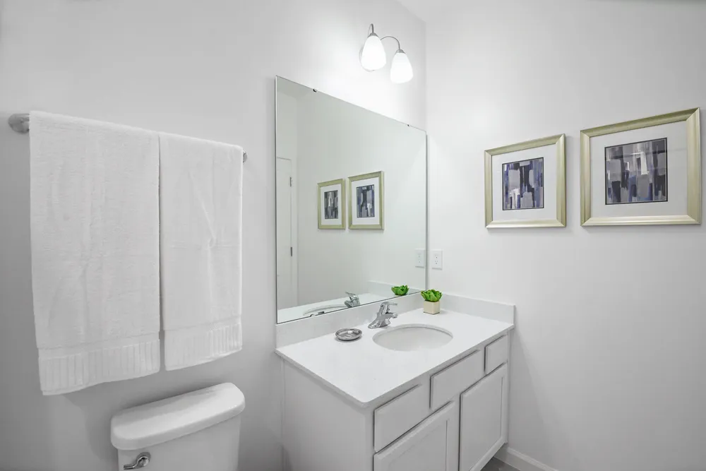 Veranda Palms 63