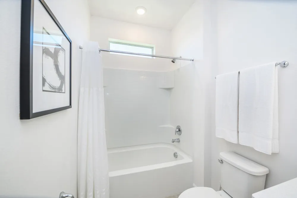 Veranda Palms 63