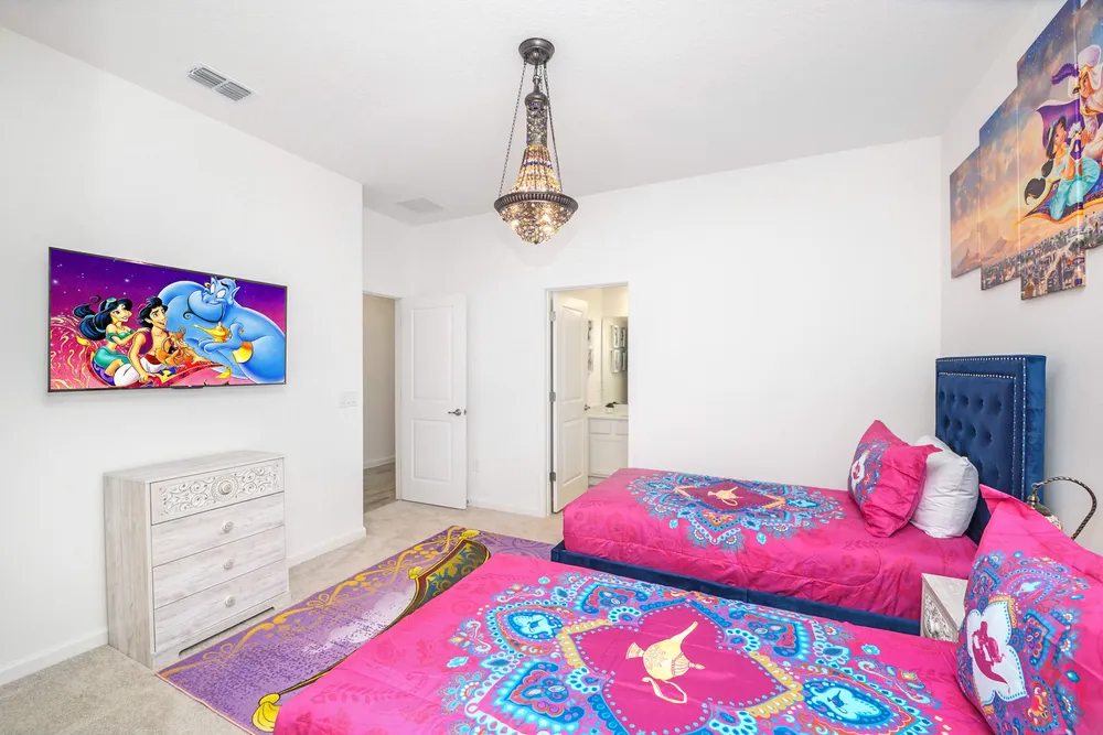 Veranda Palms 63