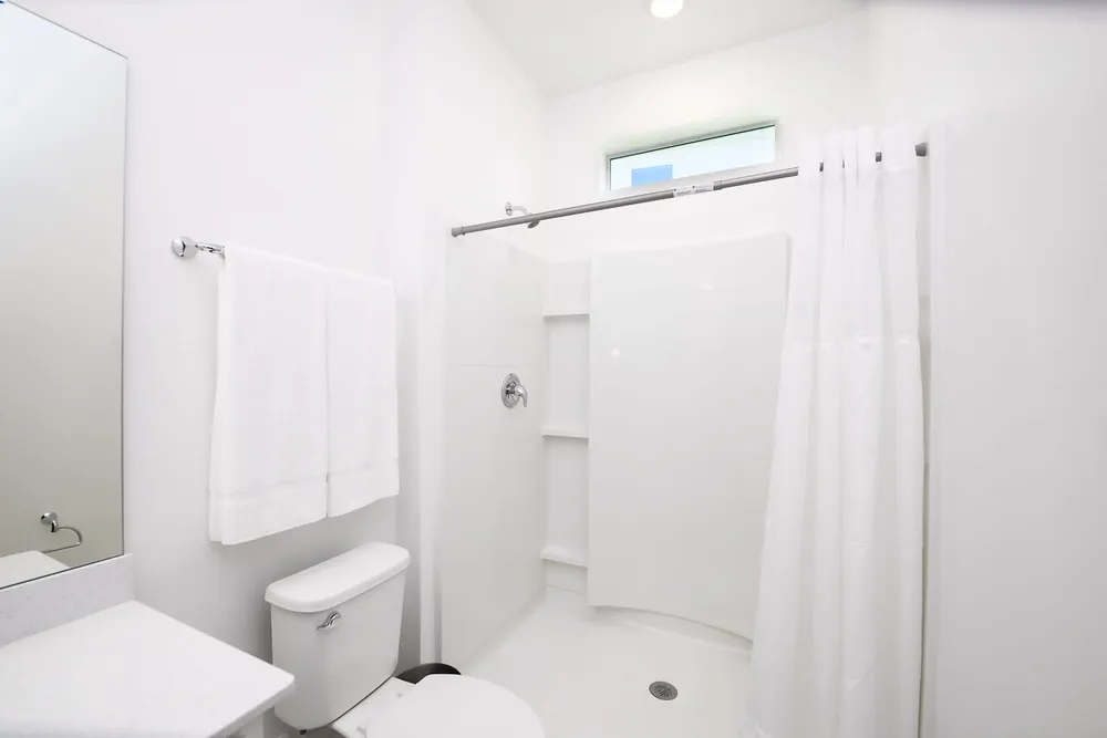 Veranda Palms 63