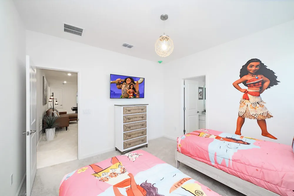 Veranda Palms 63