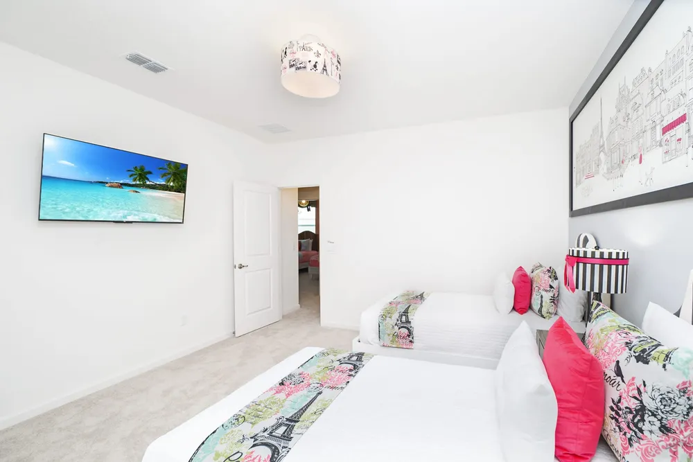 Veranda Palms 63