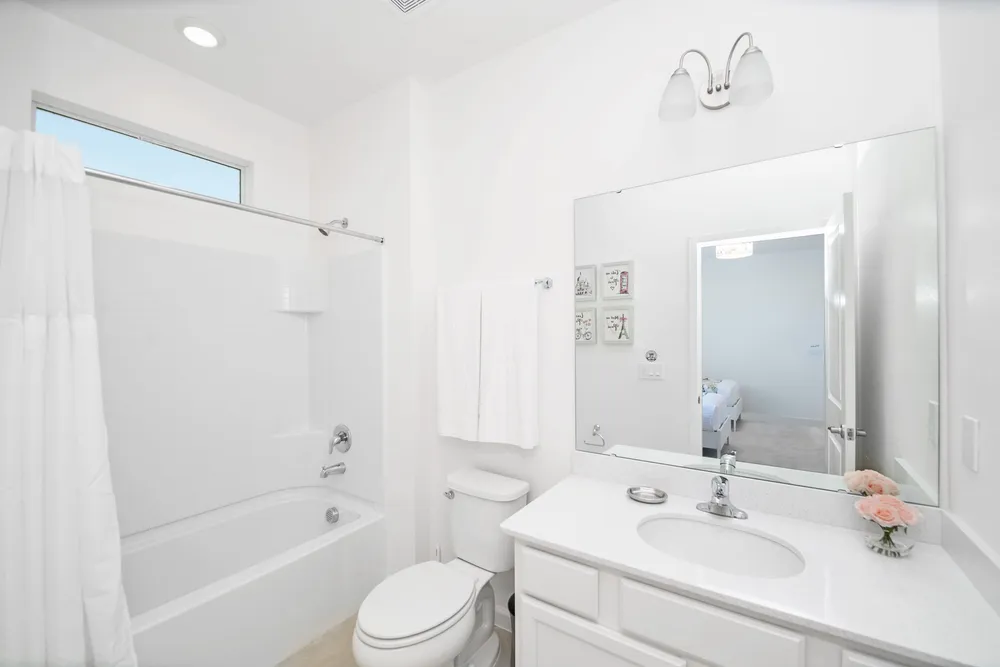 Veranda Palms 63