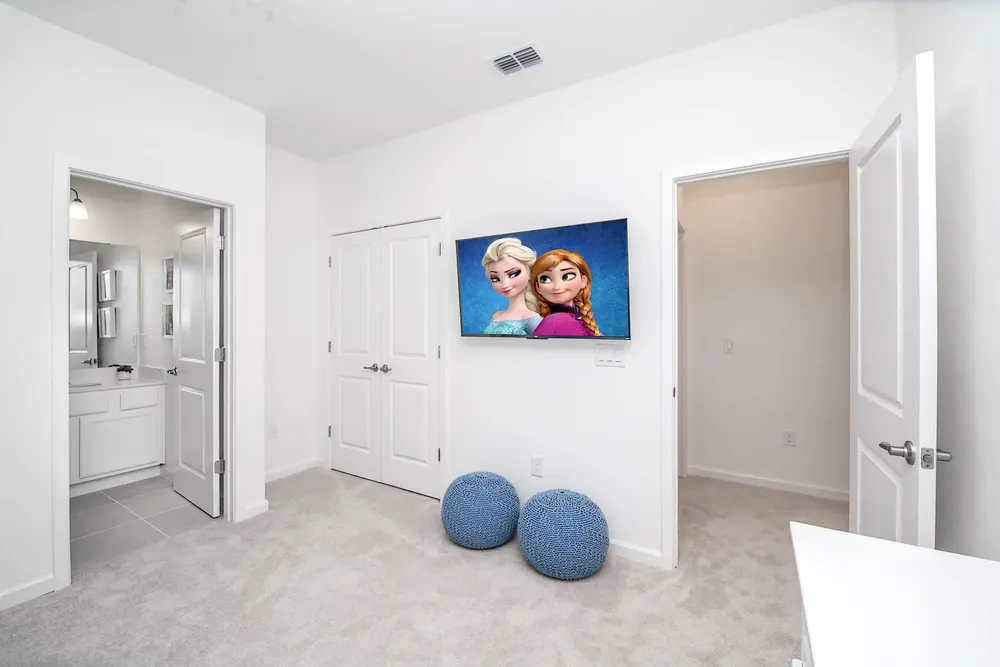 Veranda Palms 63