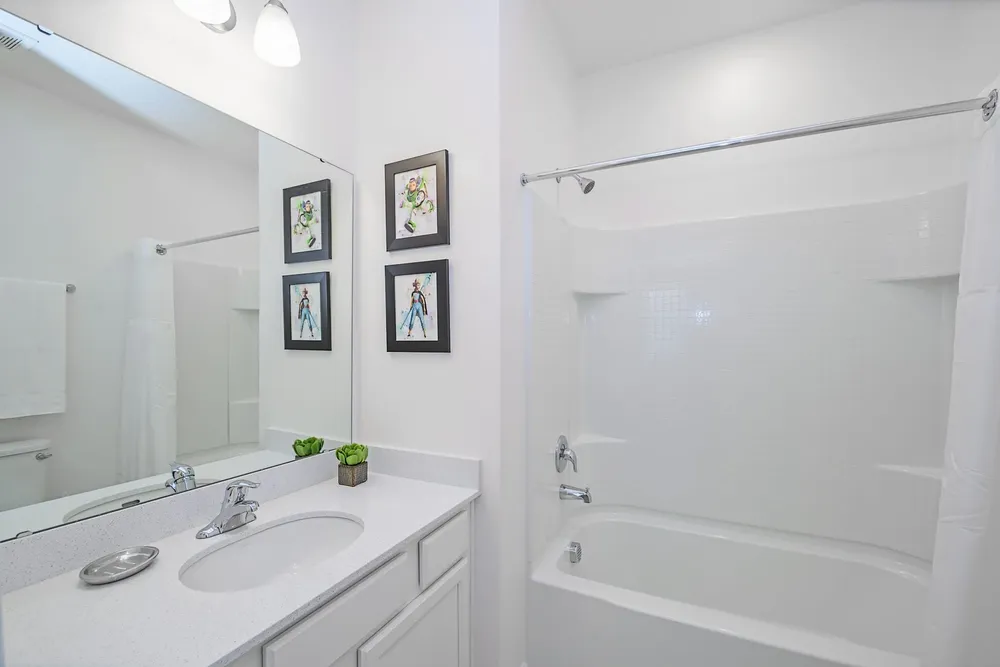 Veranda Palms 63