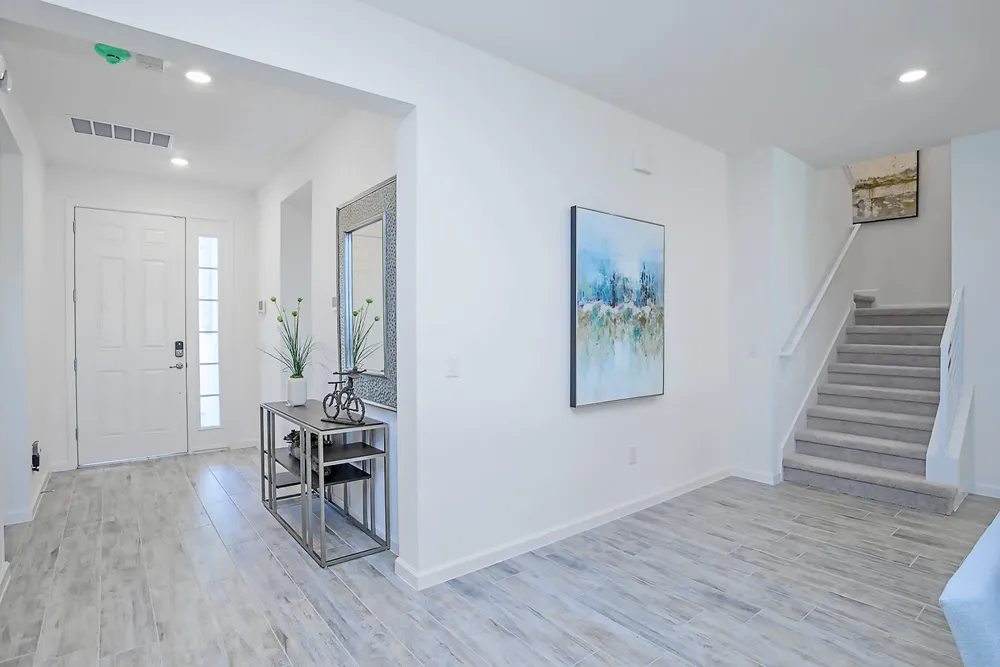 Veranda Palms 63