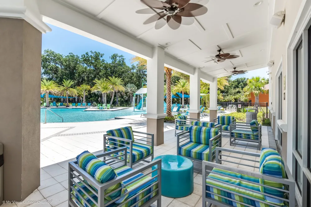 Veranda Palms 63