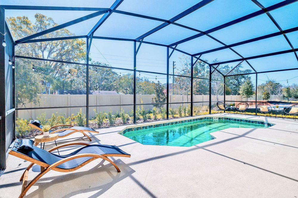 Bella Vida Resort 96