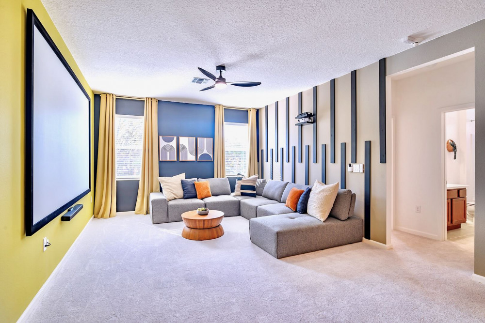 Bella Vida Resort 96