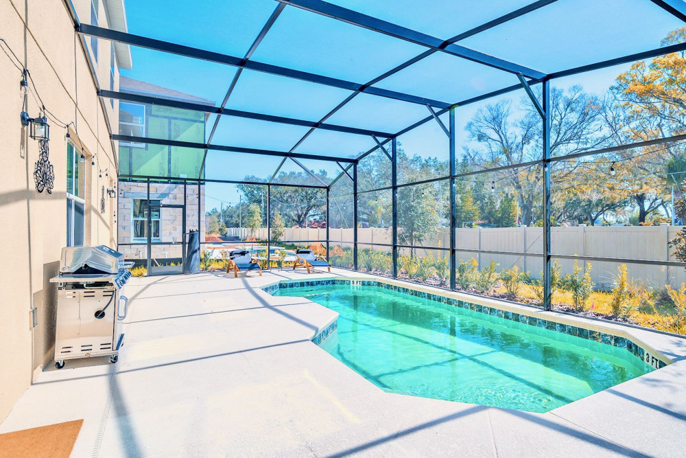 Bella Vida Resort 96