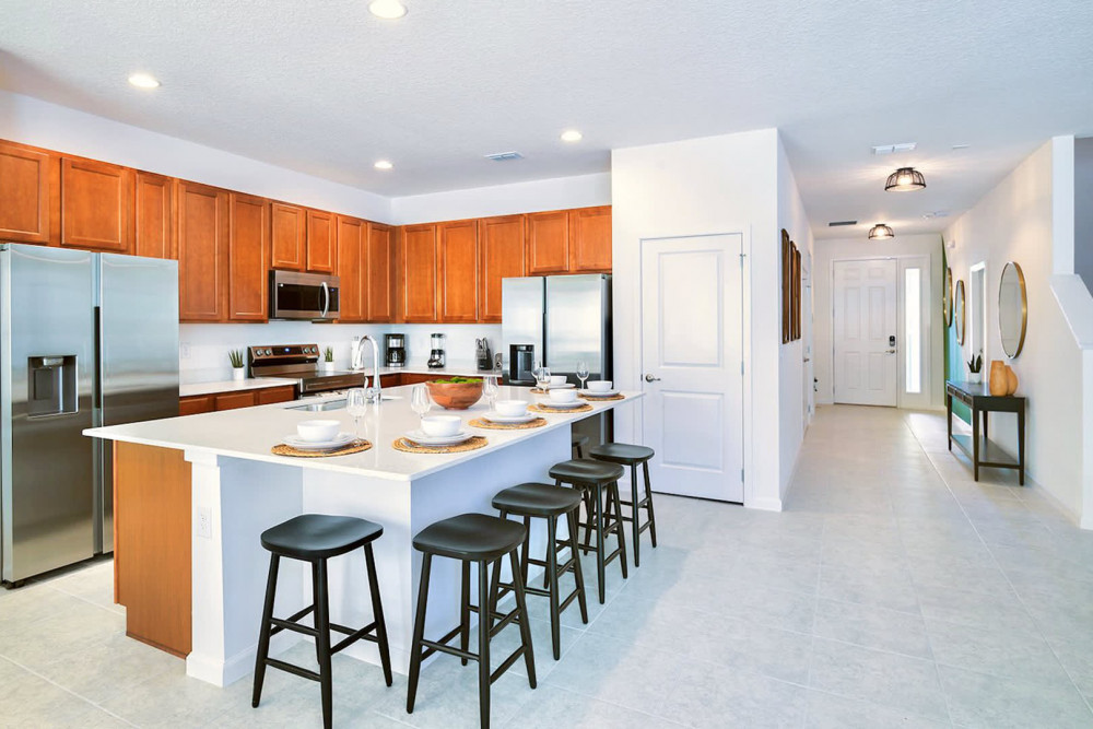 Bella Vida Resort 96