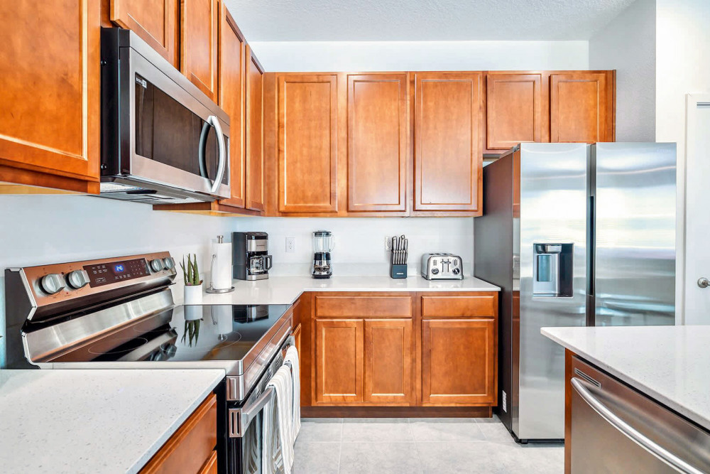 Bella Vida Resort 96