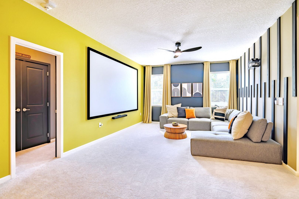 Bella Vida Resort 96