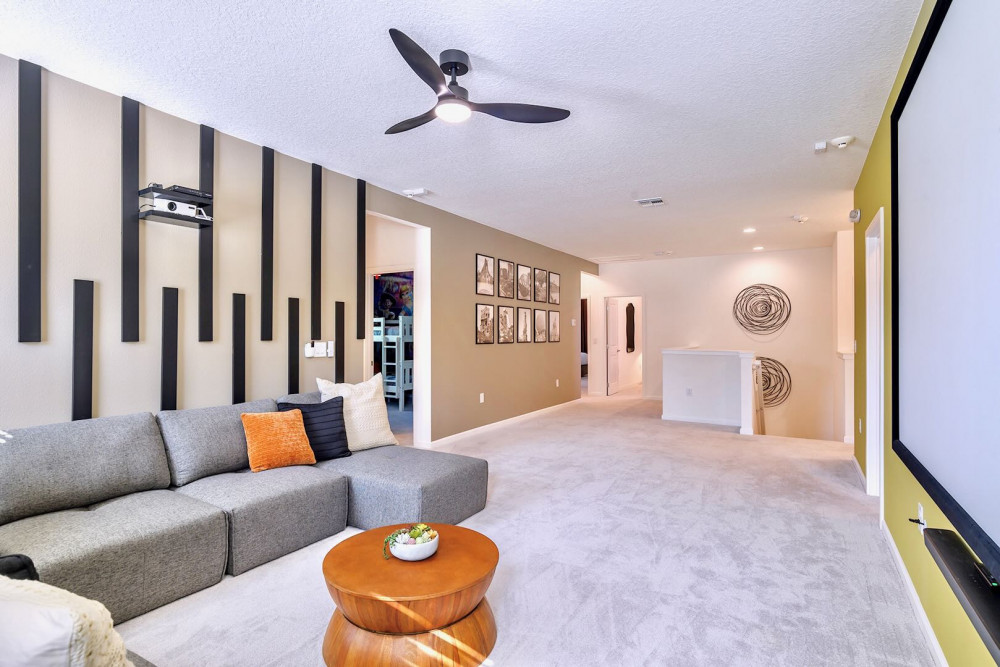 Bella Vida Resort 96