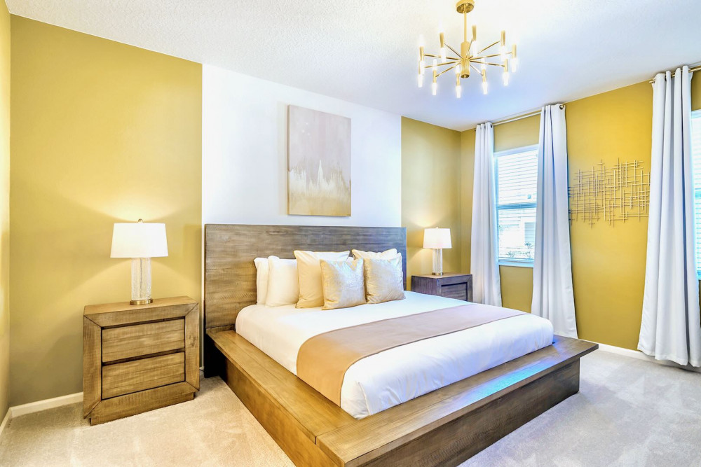 Bella Vida Resort 96