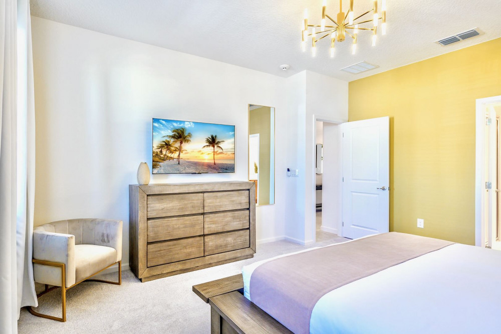 Bella Vida Resort 96