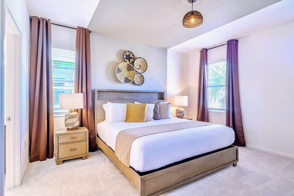 Bella Vida Resort 96