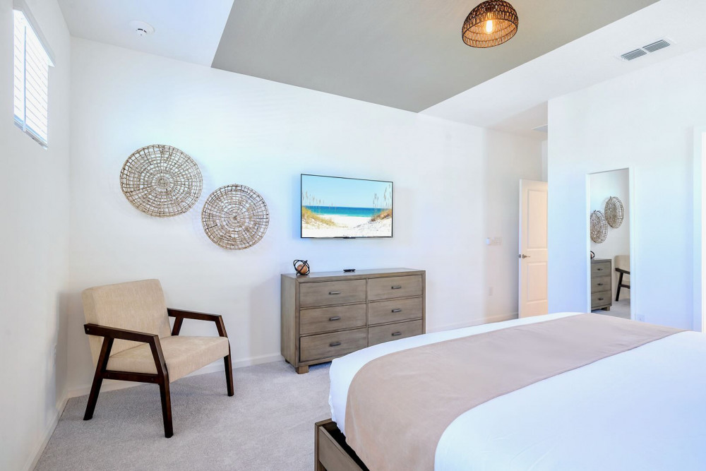 Bella Vida Resort 96