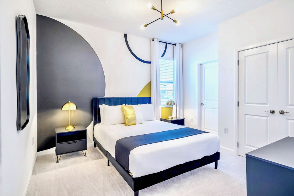 Bella Vida Resort 96