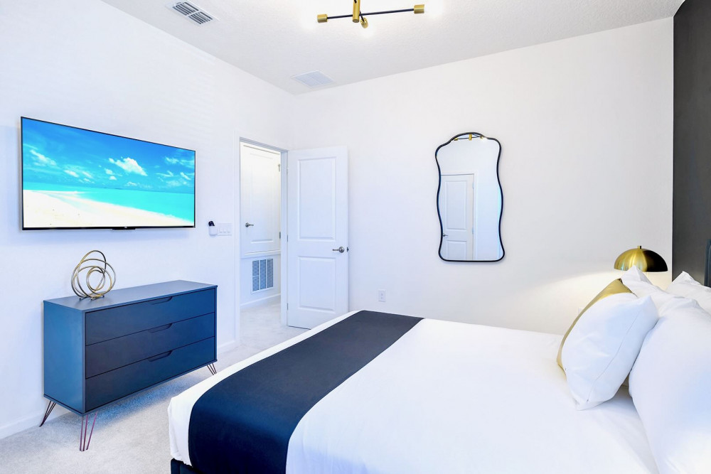 Bella Vida Resort 96