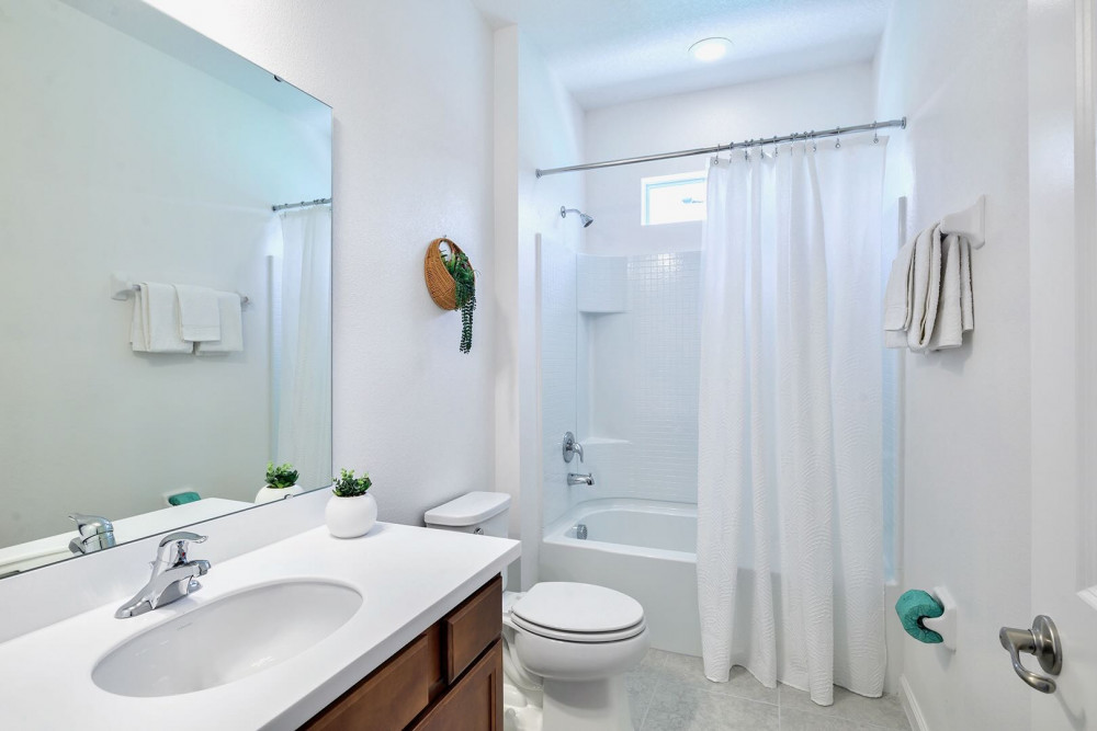 Bella Vida Resort 96